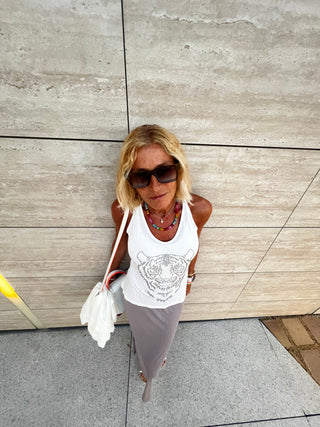 GAFAS MUJER