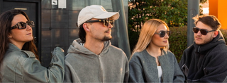 GAFAS UNISEX